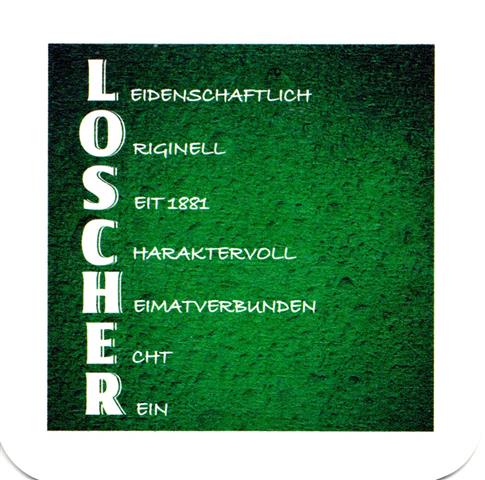 münchsteinach nea-by loscher quad 9a (180-o leidenschaftlich)